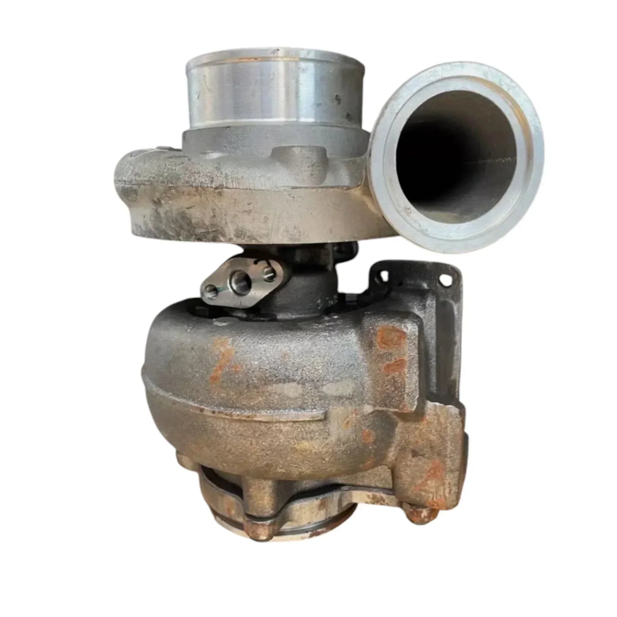4039990 Cummins Turbocharger