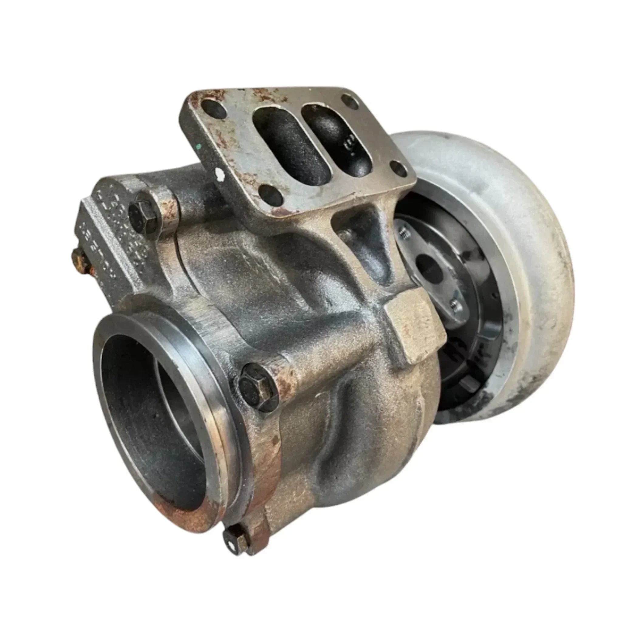 4039990 Cummins Turbocharger