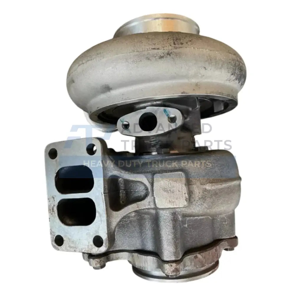 4039990 Cummins Turbocharger