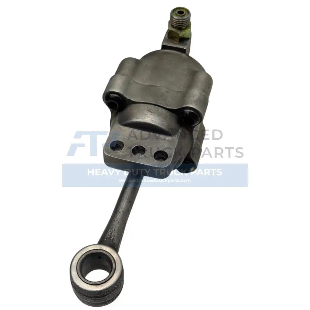 4042573 Genuine Cummins Variable Geometry Actuator