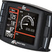 40410 Bully Dog GT Gas Tuner 50 State Compliant