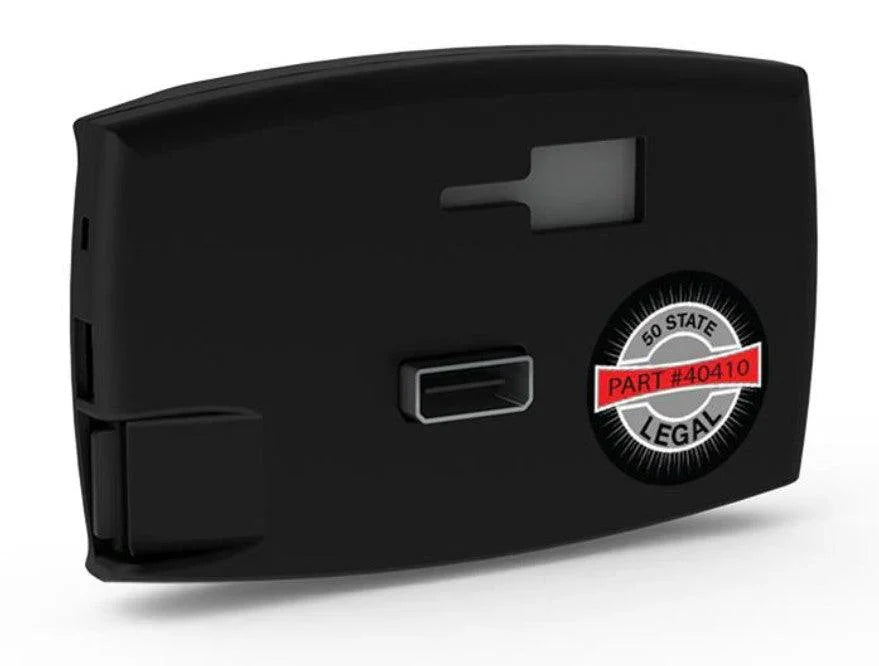 40410 Bully Dog GT Gas Tuner 50 State Compliant