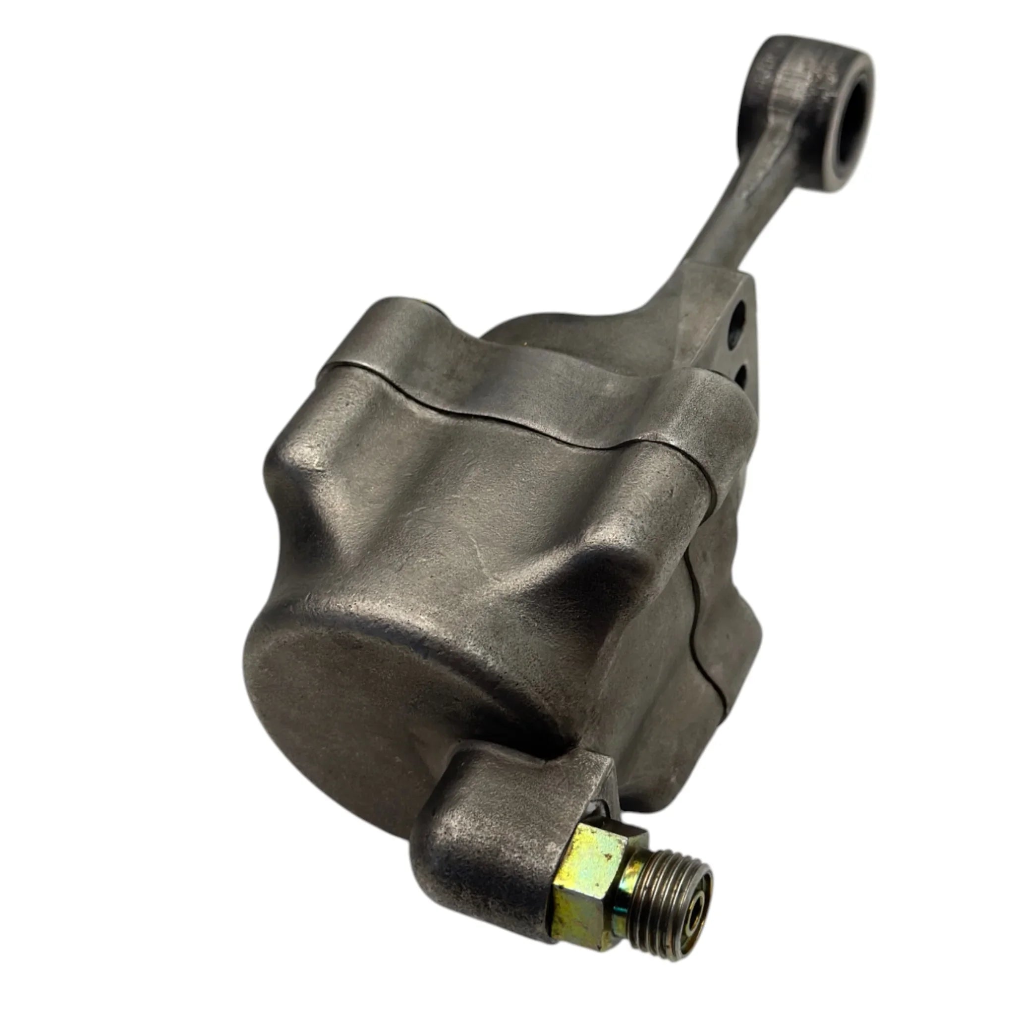 4042573 Genuine Cummins Variable Geometry Actuator