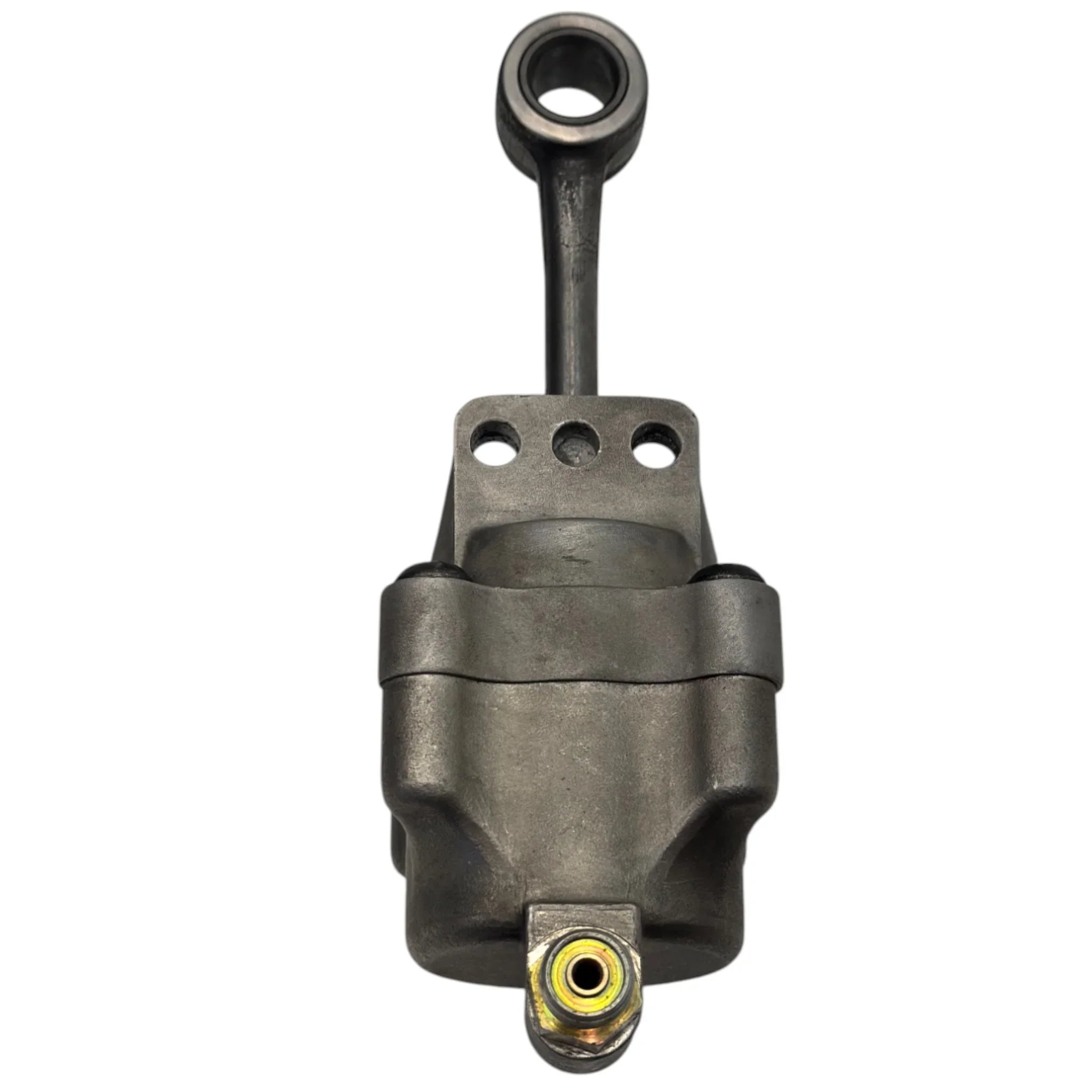 4042573 Genuine Cummins Variable Geometry Actuator