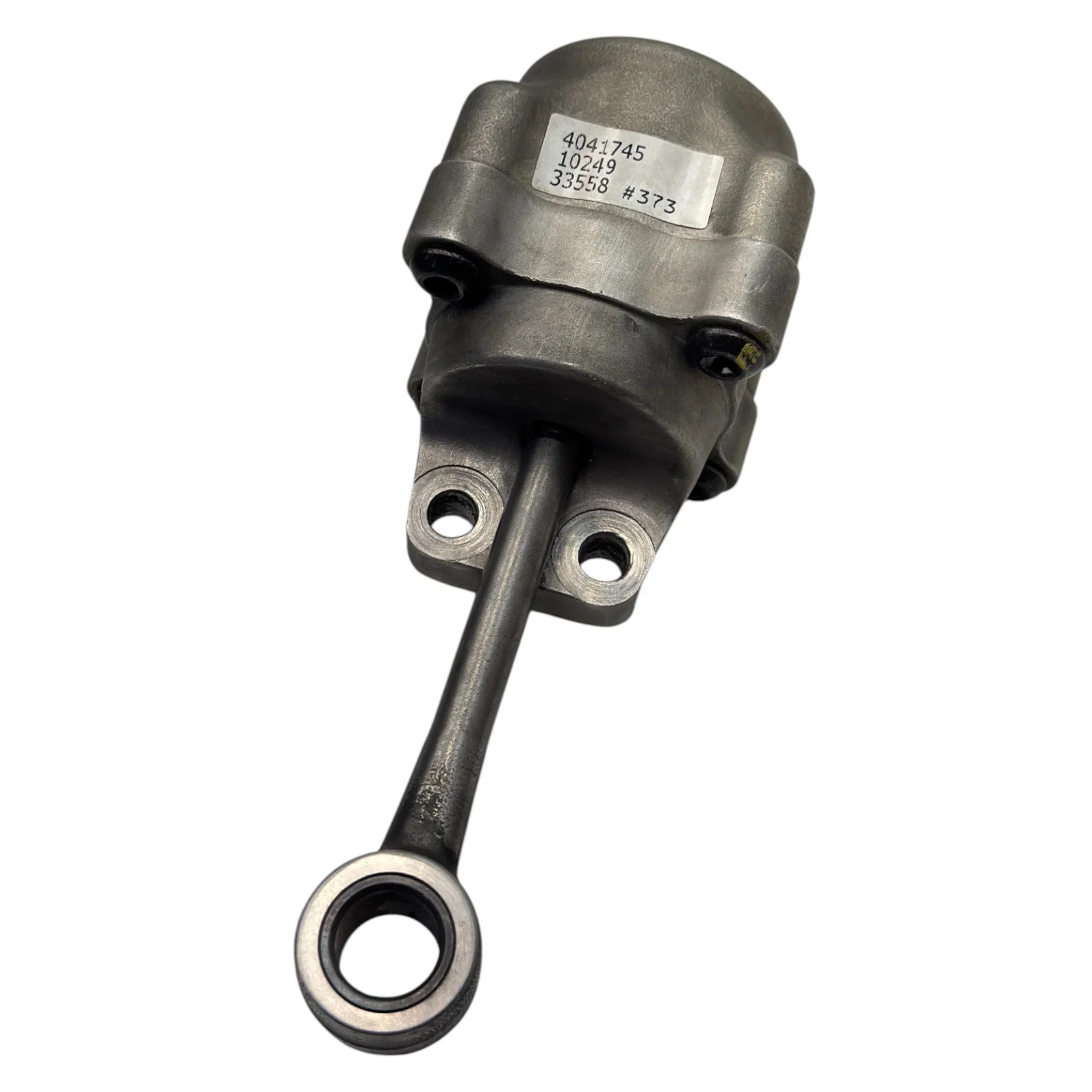 4042573 Genuine Cummins Variable Geometry Actuator
