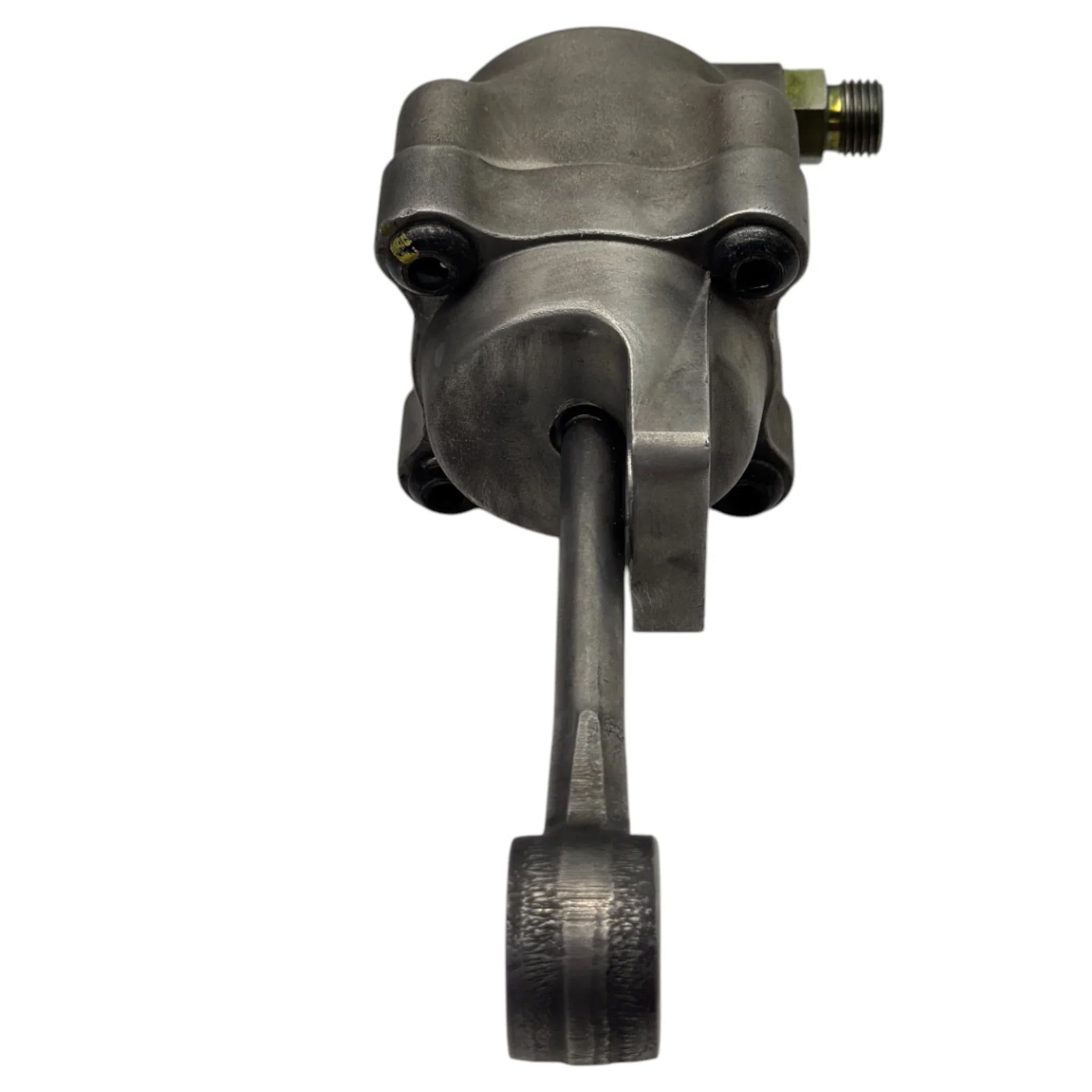 4042573 Genuine Cummins Variable Geometry Actuator