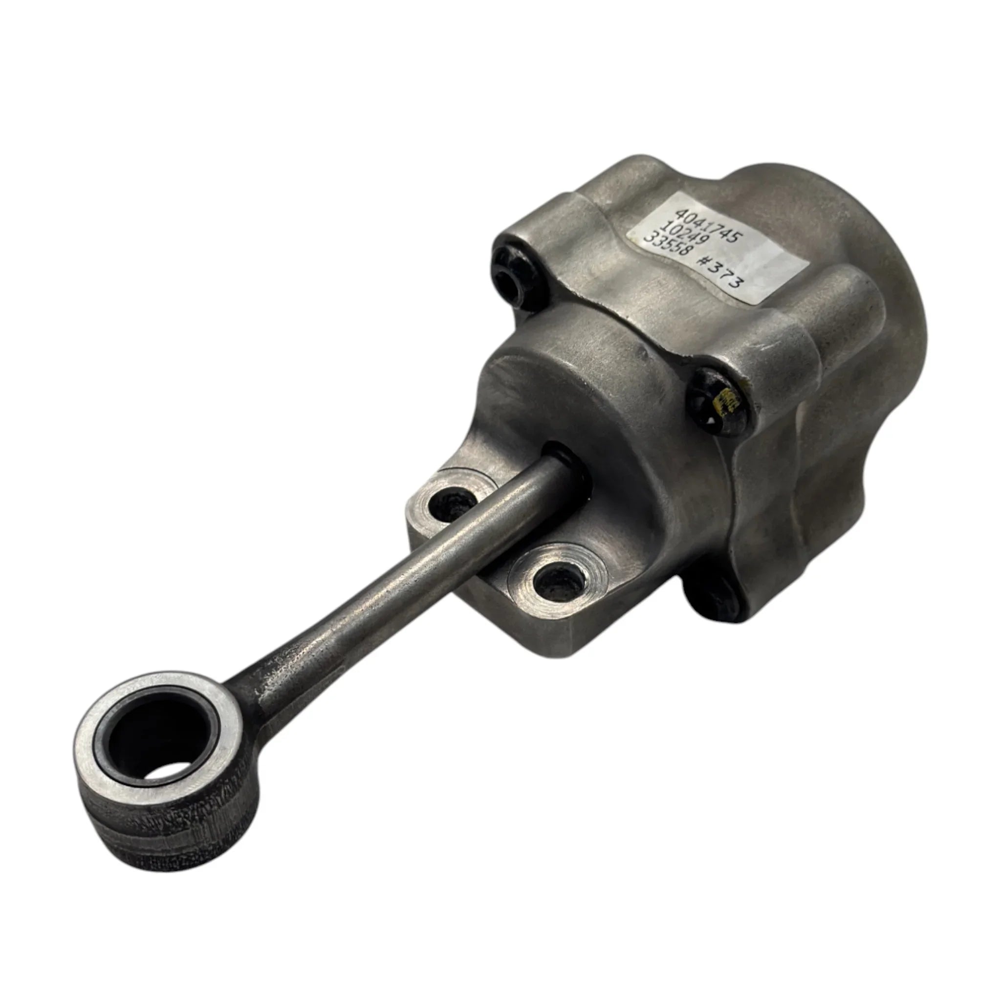 4042573 Genuine Cummins Variable Geometry Actuator – ADVANCED