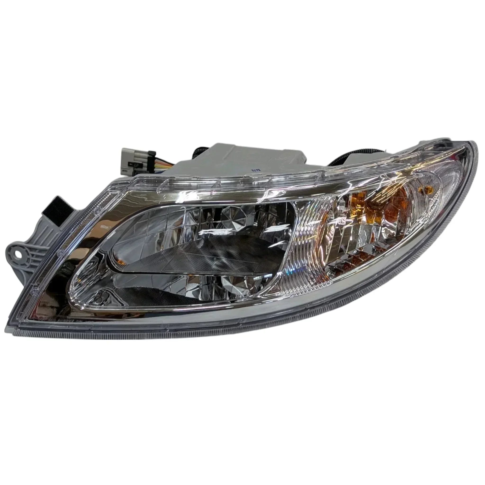 4042977C91 International LED Headlight