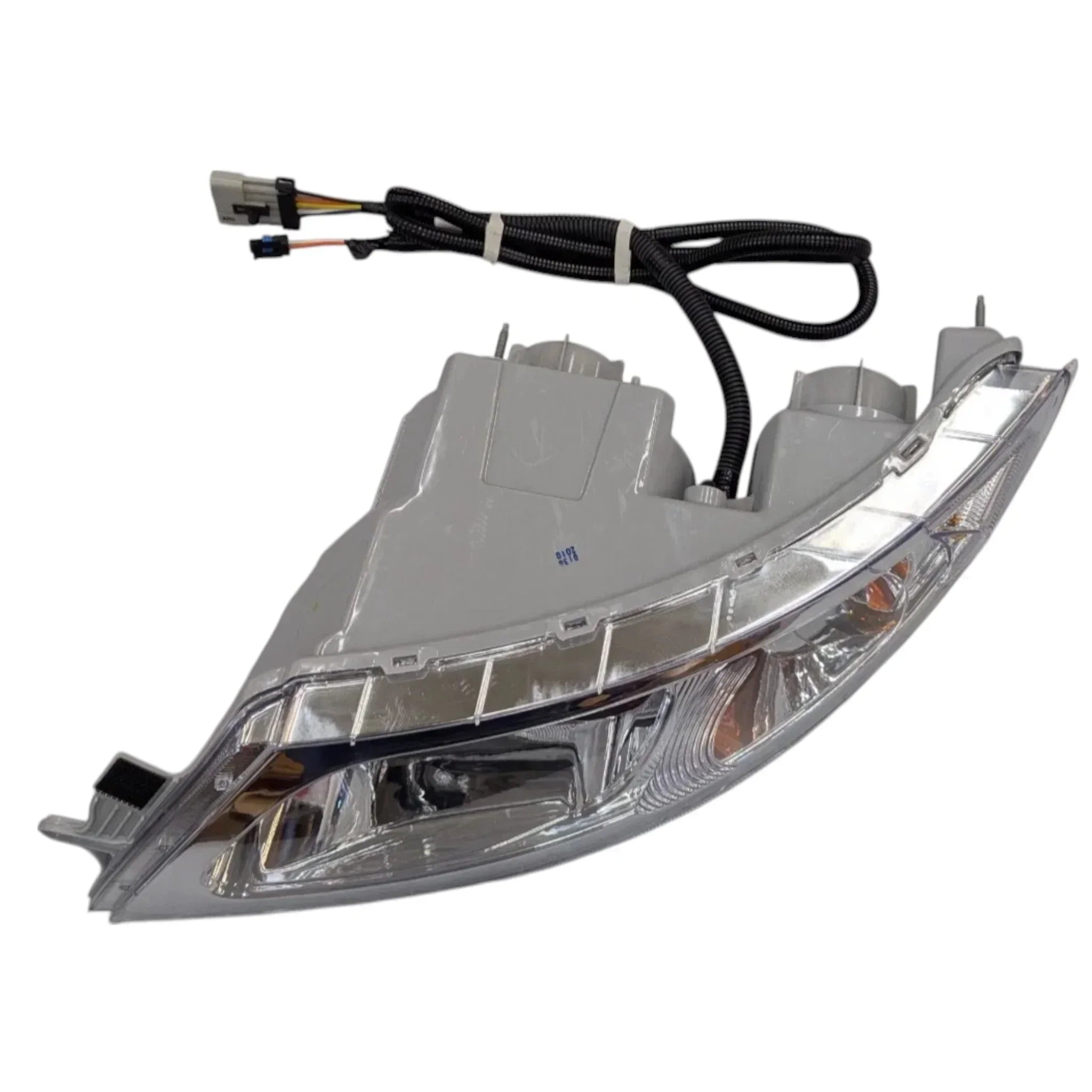 2977C95 International LED Headlight