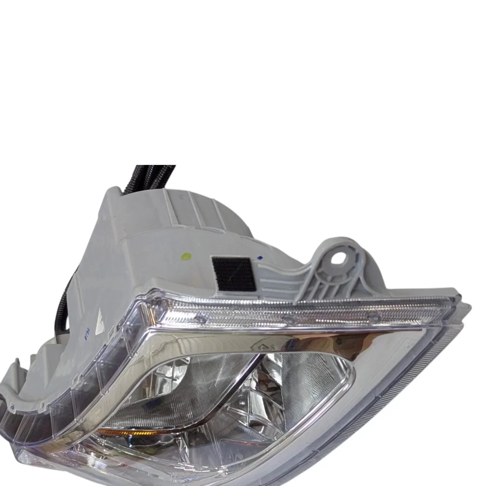 4042978C91 International LED Headlight