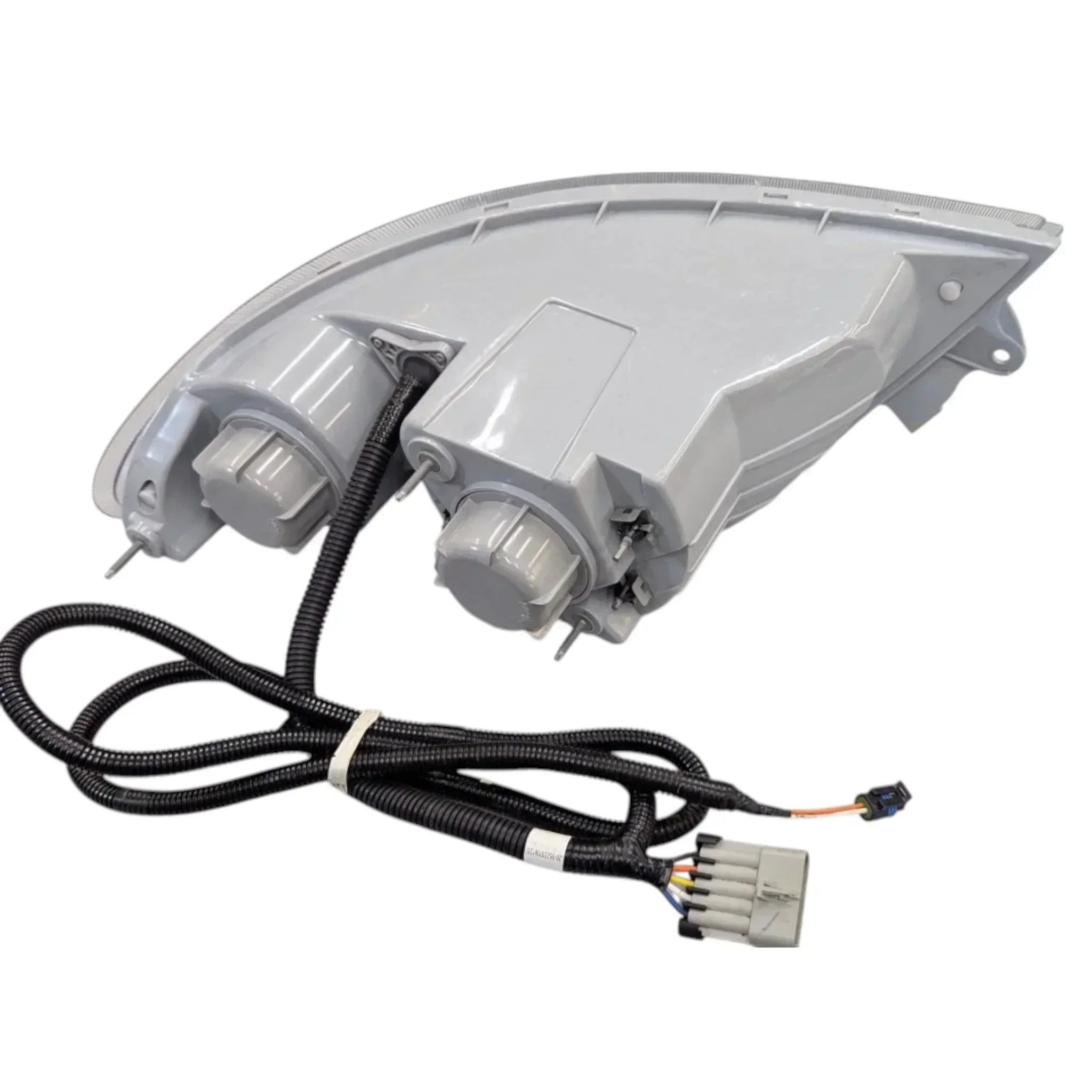 4042978C91 International LED Headlight