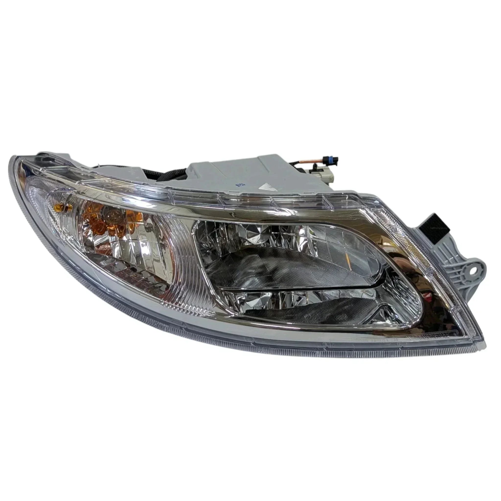 4042978C91 International LED Headlight