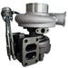 4044098 Genuine Cummins Turbocharger HX35W