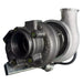 4044098 Genuine Cummins Turbocharger HX35W