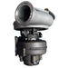 4044098 Genuine Cummins Turbocharger HX35W
