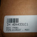 4044331C1 Genuine International Pipe Exhaust Assembly*