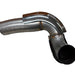 4044331C1 Genuine International Pipe Exhaust Assembly*