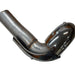 4044331C1 Genuine International Pipe Exhaust Assembly*