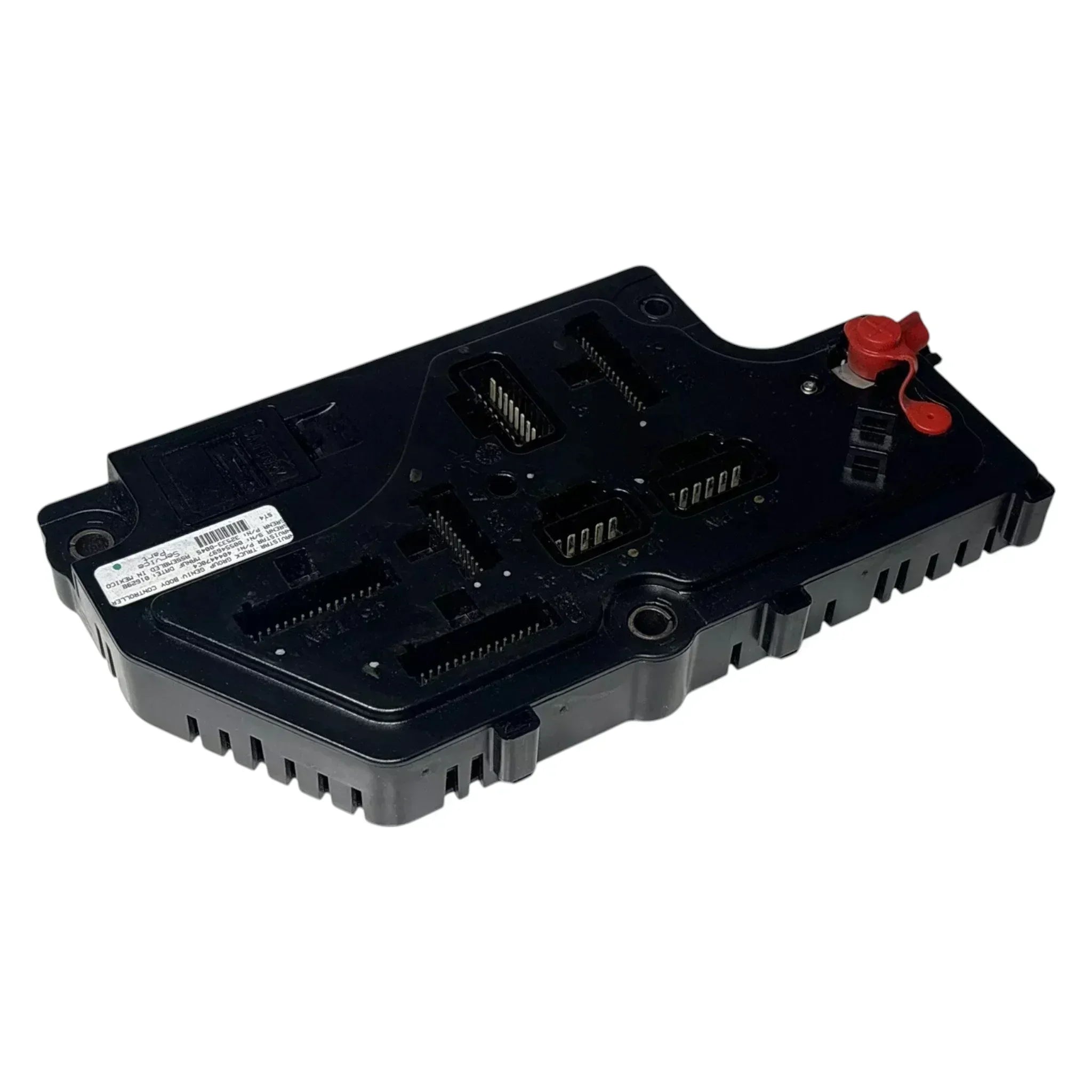 4044470C8 Genuine International Electronic Body Controller