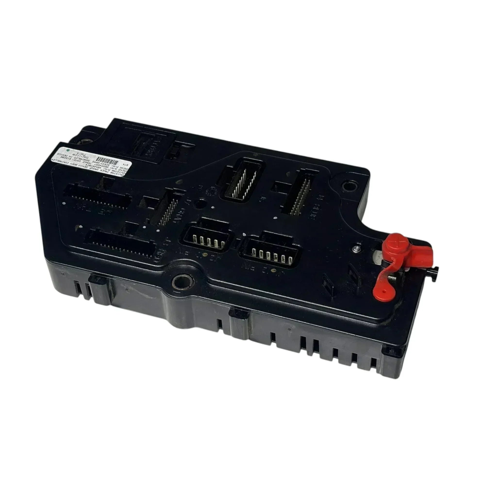 4044470C8 Genuine International Electronic Body Controller