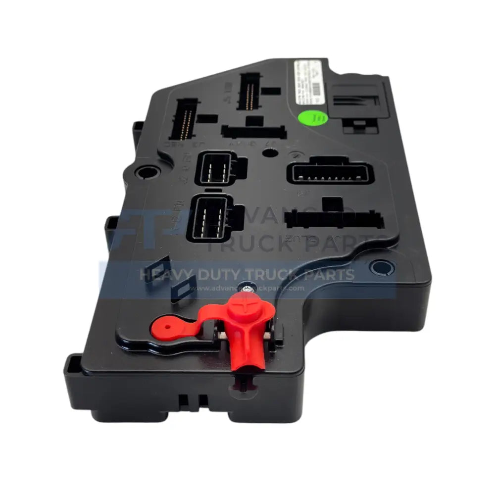 4044470C4 Genuine International Electronic Body Controller