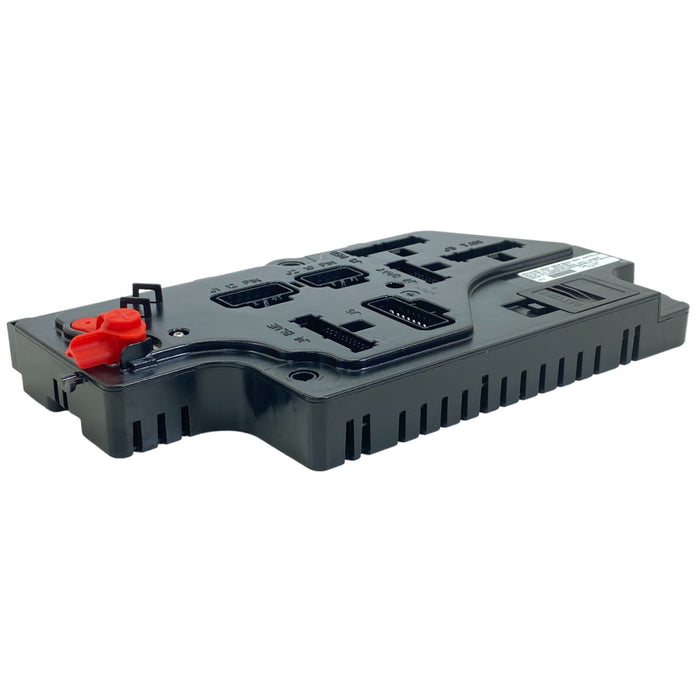 4044470C4 Genuine International® Electronic Body Controller - ADVANCED TRUCK PARTS