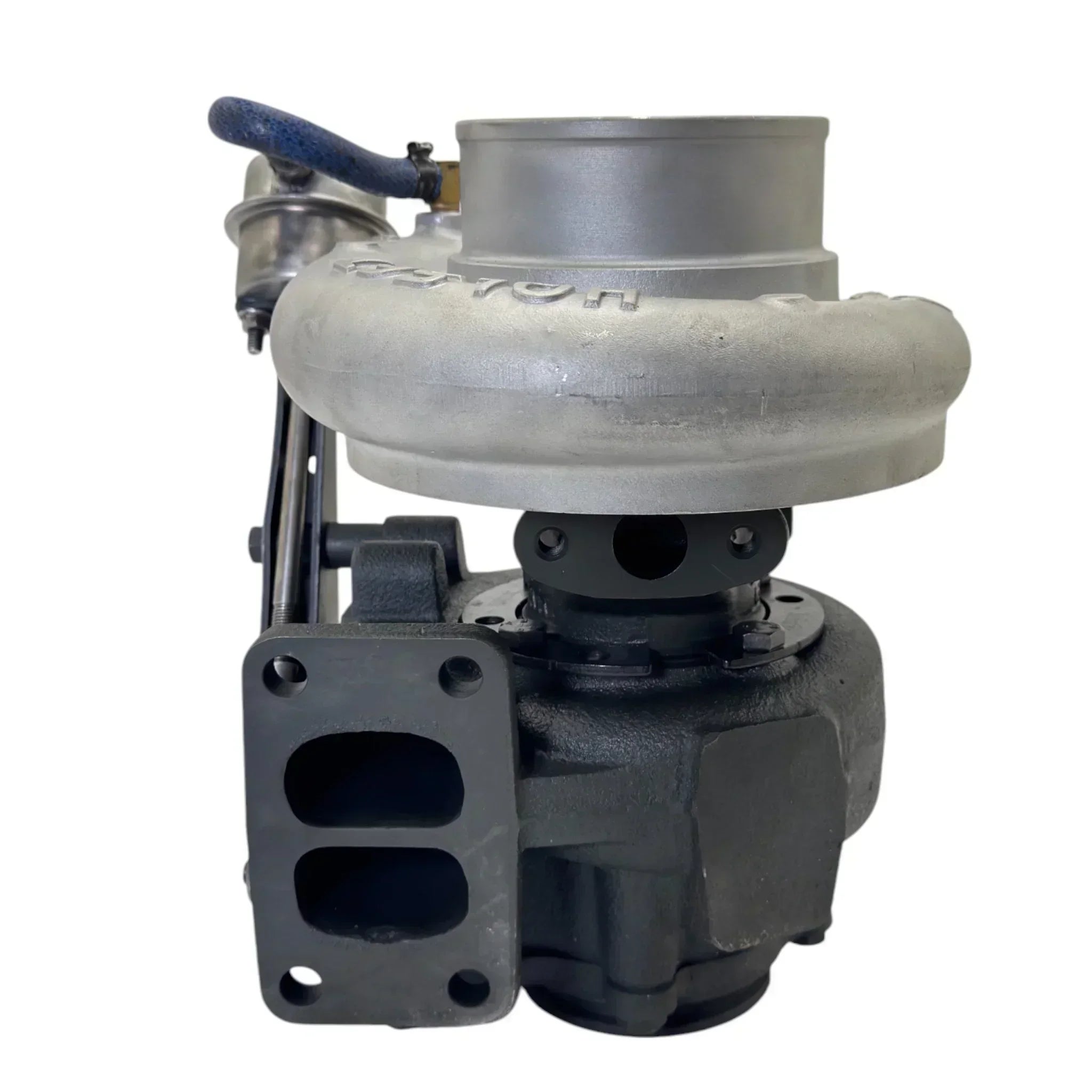 4044890H Genuine Cummins Turbocharger