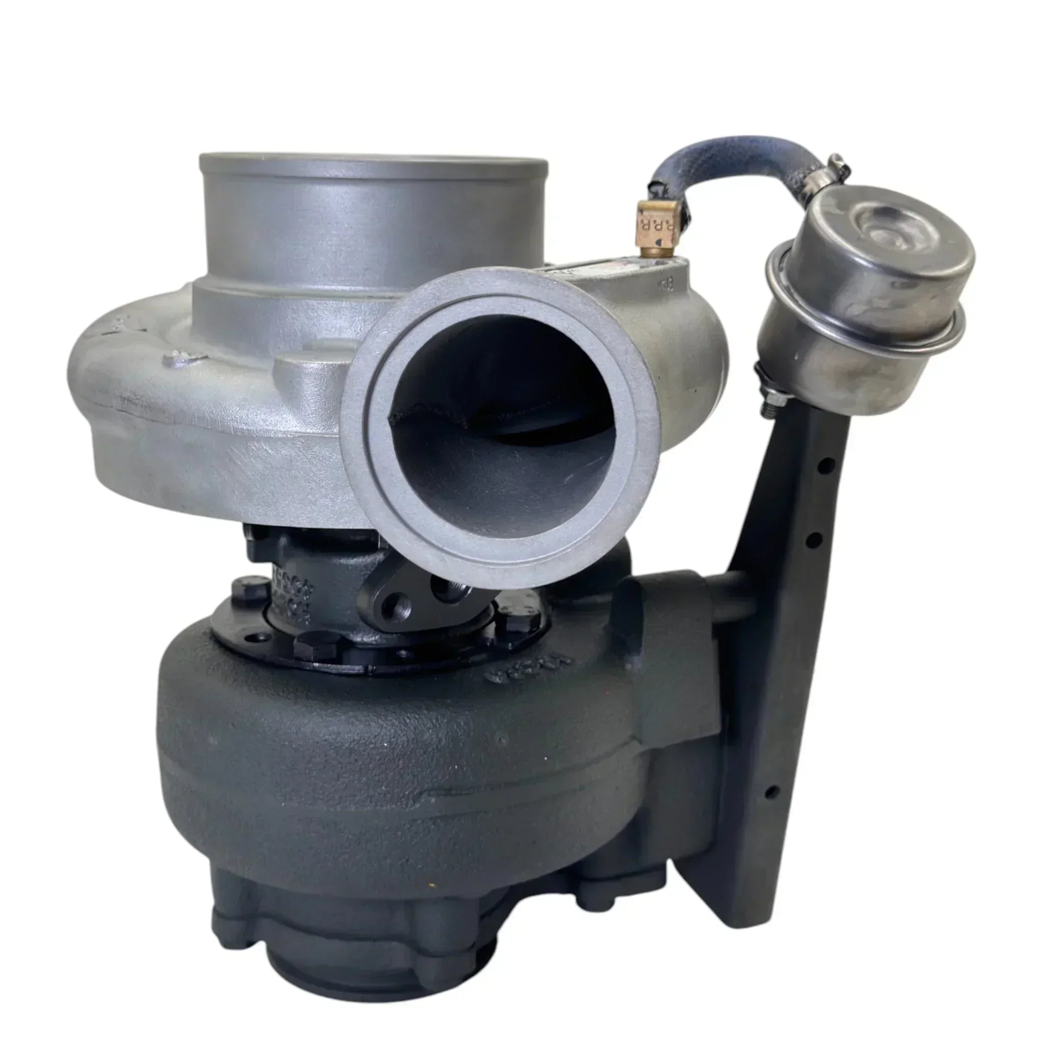 4044890H Genuine Cummins Turbocharger
