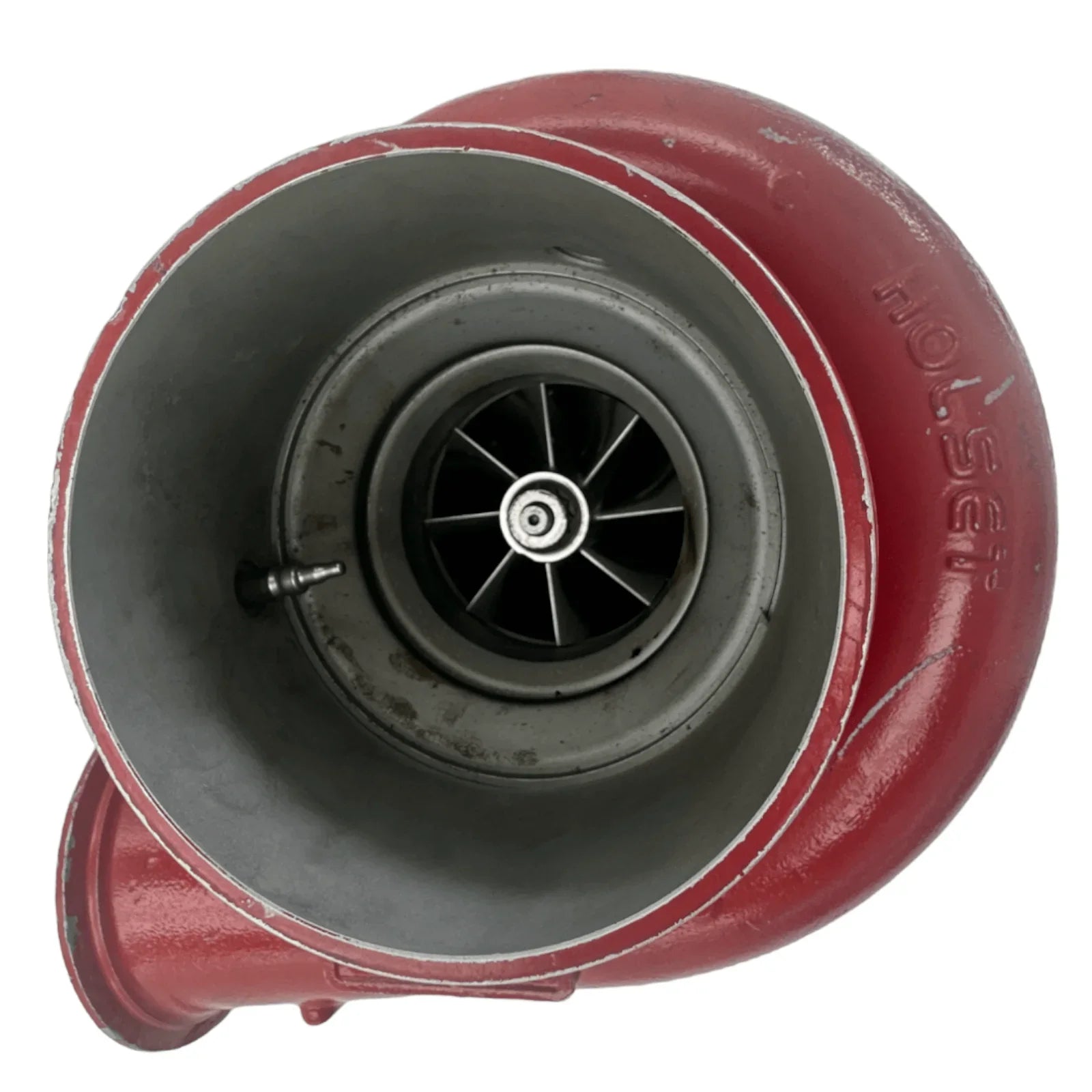 4045031 Cummins Turbocharger For Cummins Isx15 14.9L