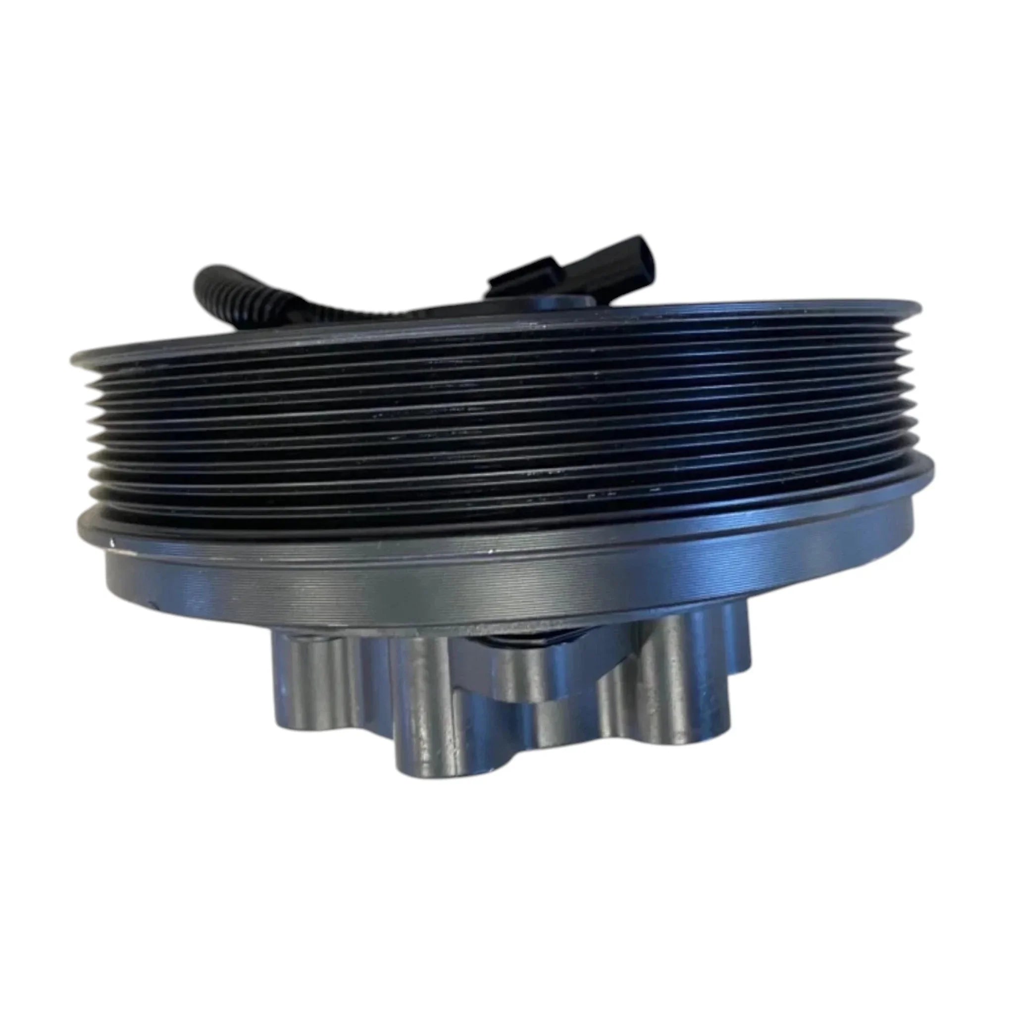 4045105C1 Genuine International Fan Clutch