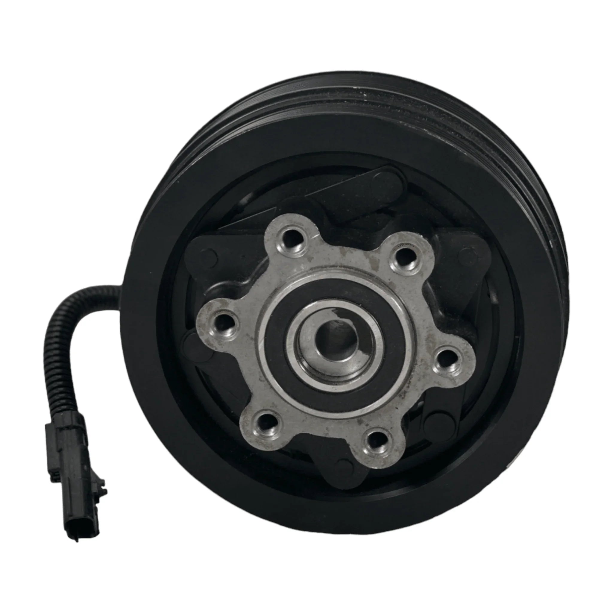 4045210C1 Genuine International Fan Drive