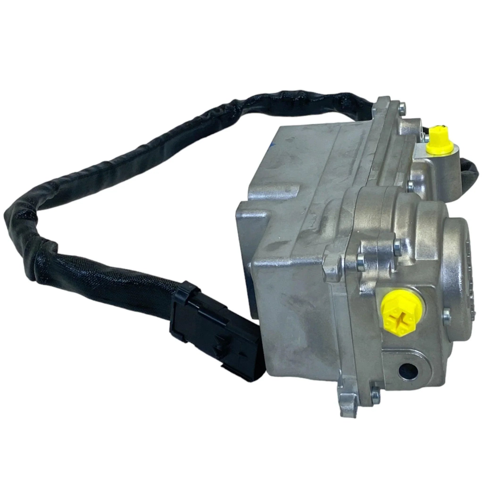 4046000 Genuine Holset Electronic Actuator
