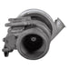 4046027 Genuine Cummins Turbocharger HX55W