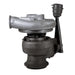4046027 Genuine Cummins Turbocharger HX55W