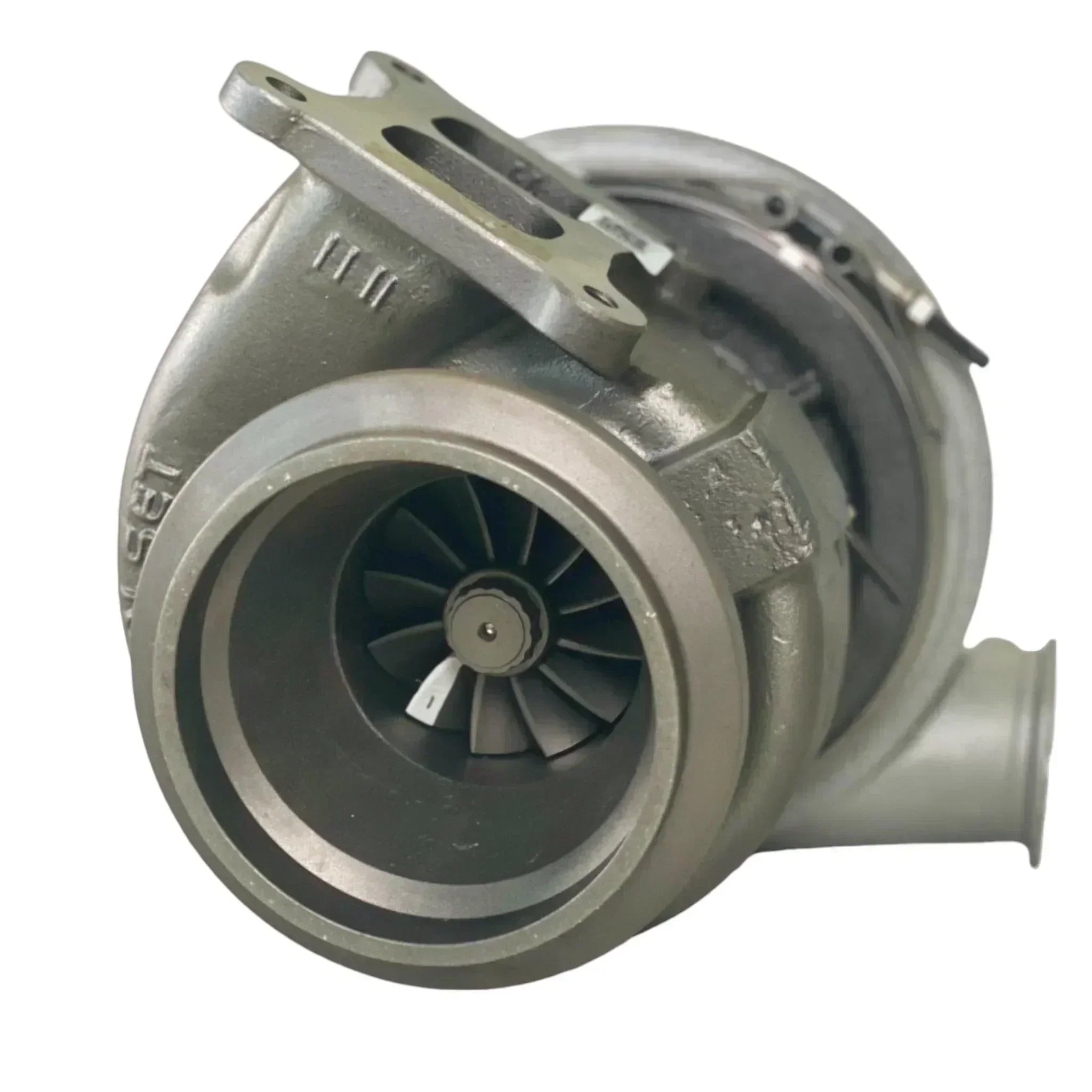 4046031 Genuine Cummins Turbocharger Kit Hx55 For Cummins M11 305-450Hp