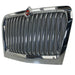 4046477C3 Genuine International Chrome Surround Grille