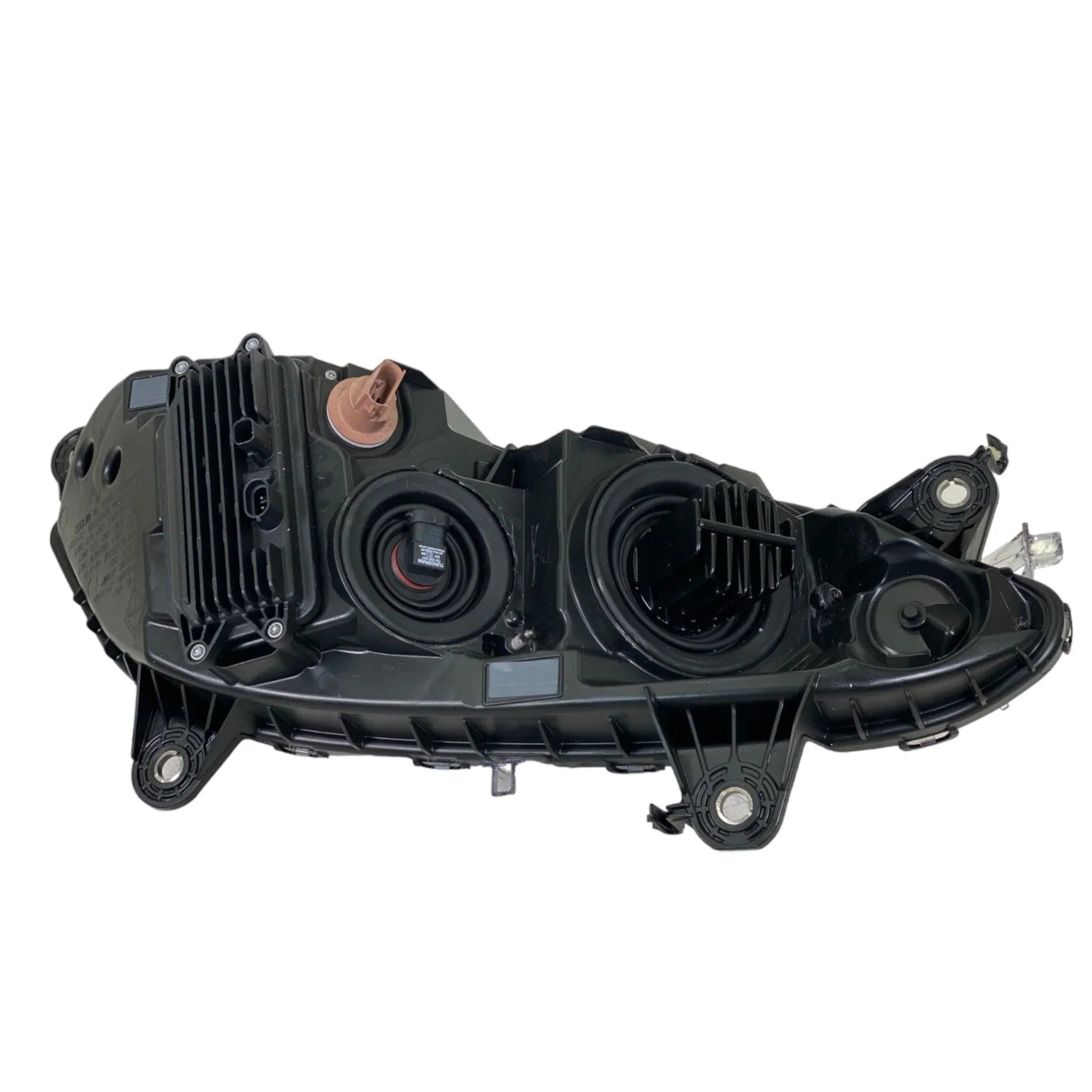 4049967C95 Genuine International Left Led Headlight Lamp For Navistar