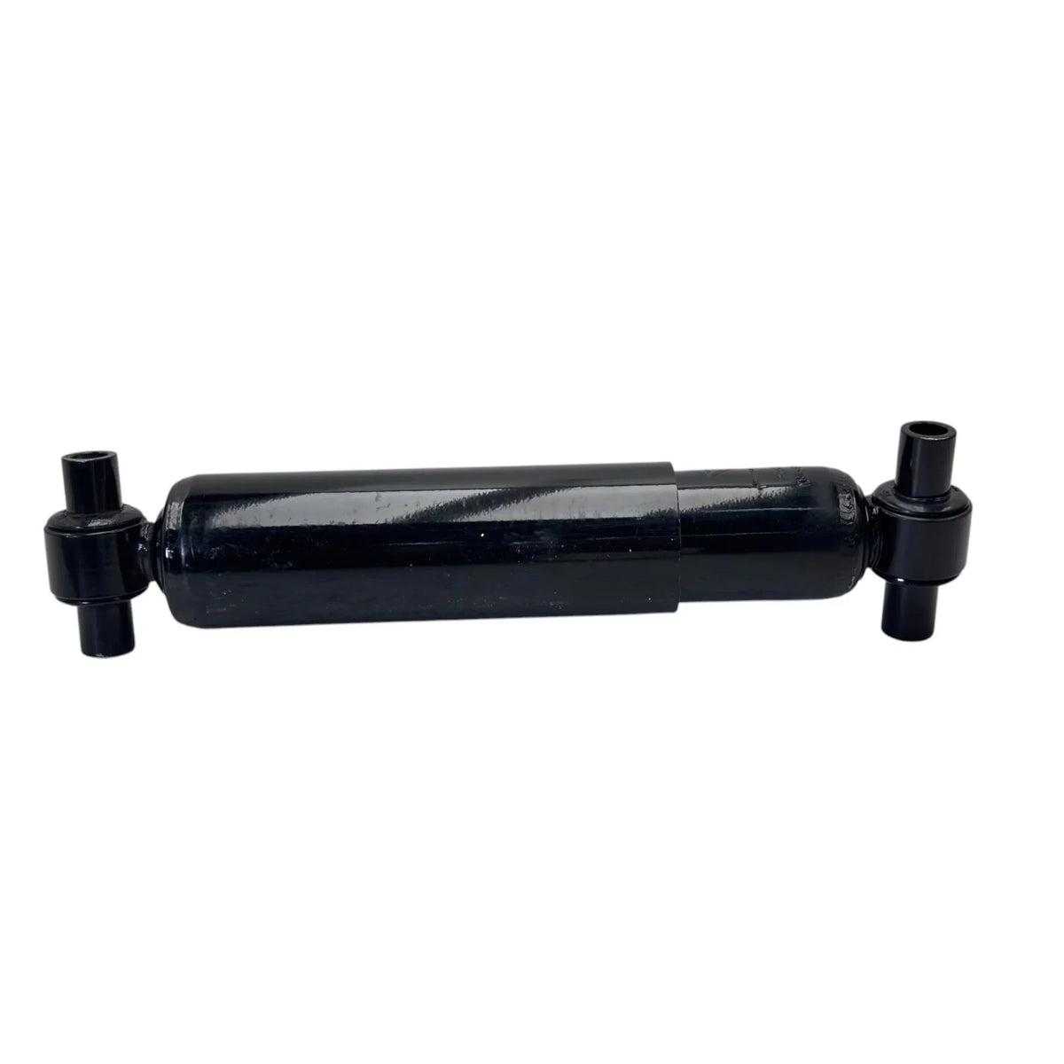 4050340C1 Genuine International Chock Absorber