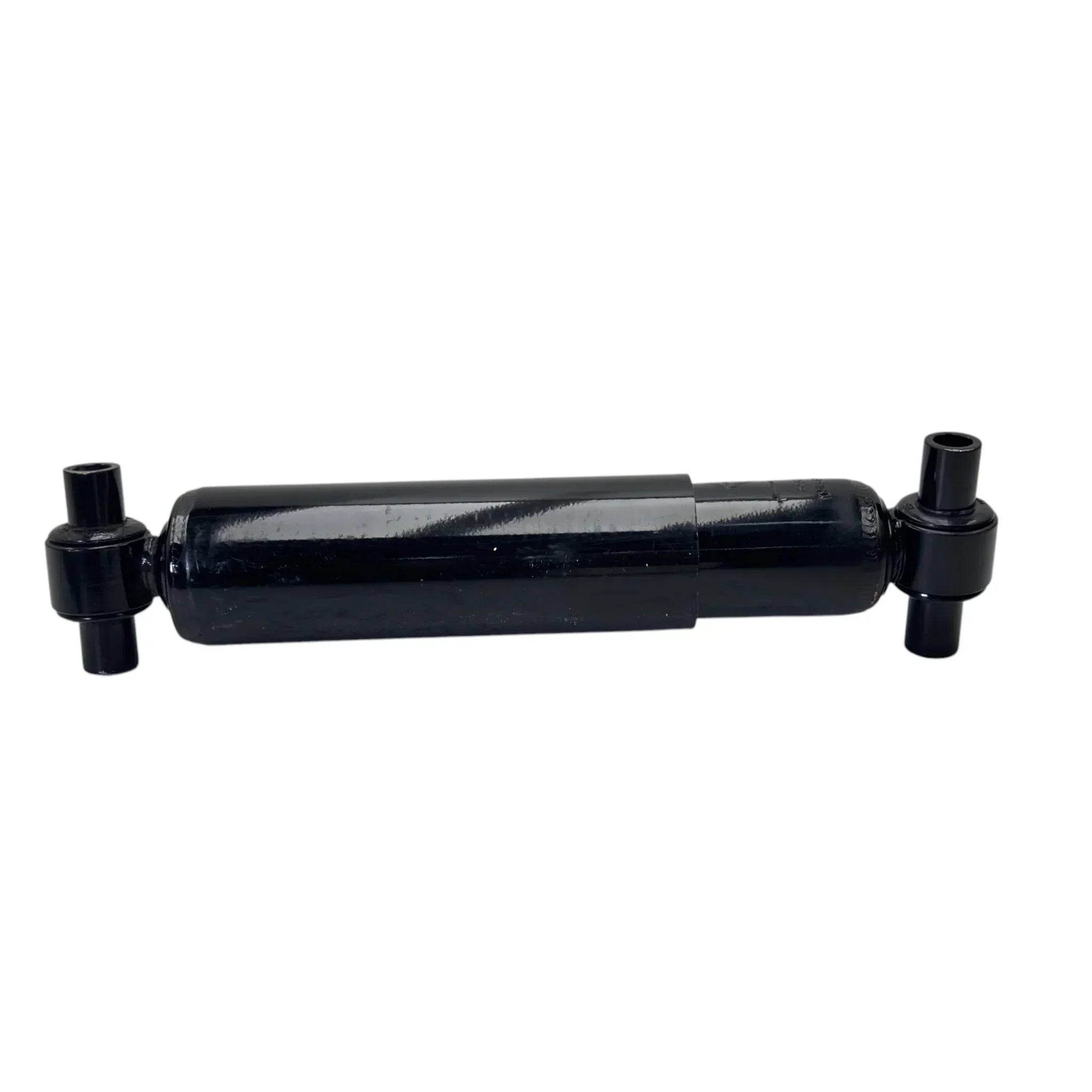 EE16004006 Genuine International Chock Absorber