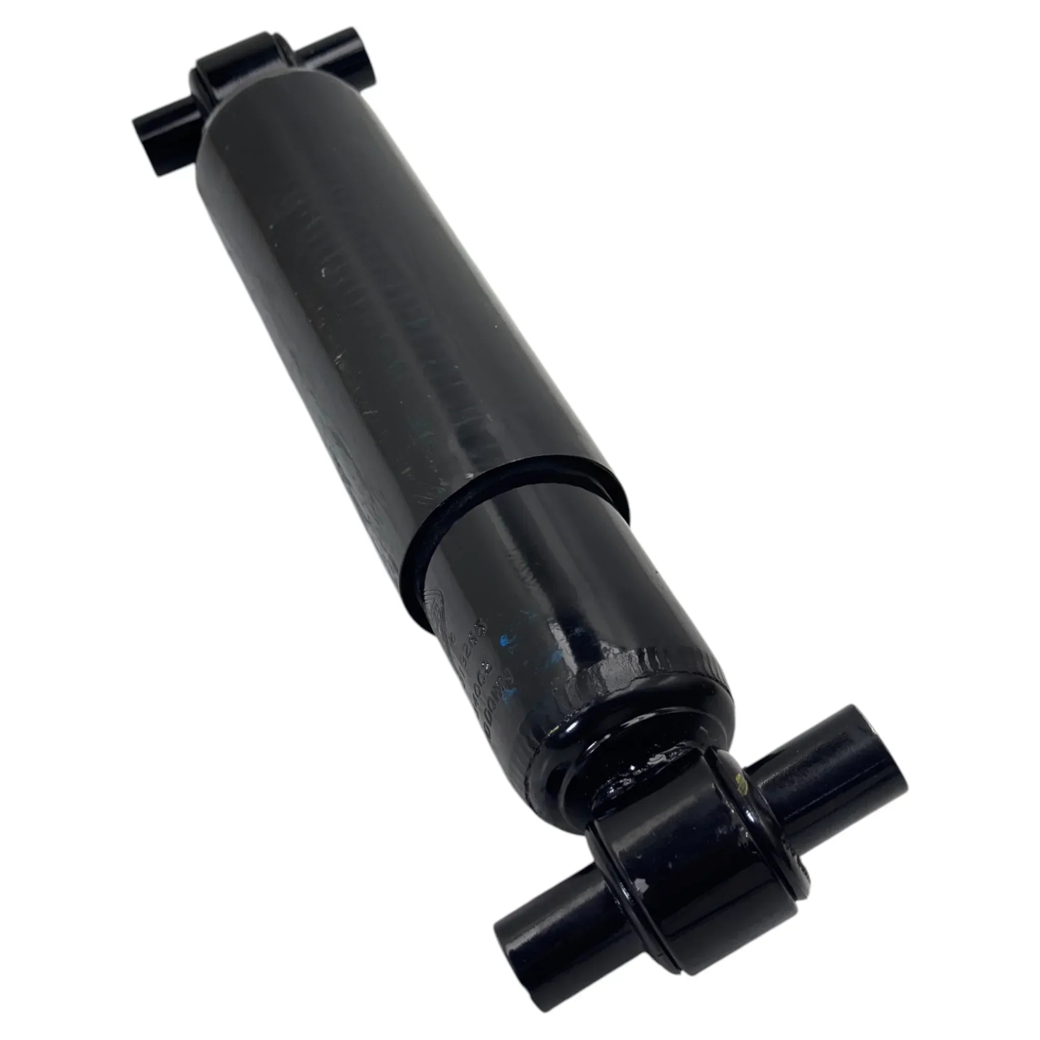 4050340C1 Genuine International Chock Absorber