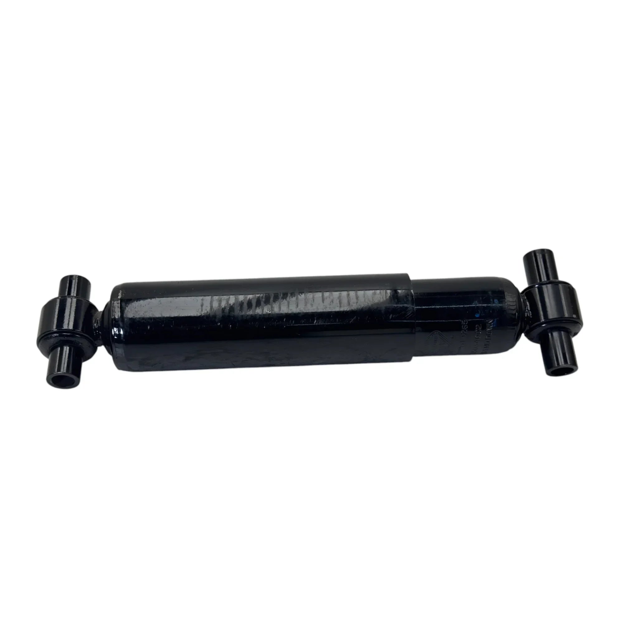 4050340C1 Genuine International Chock Absorber