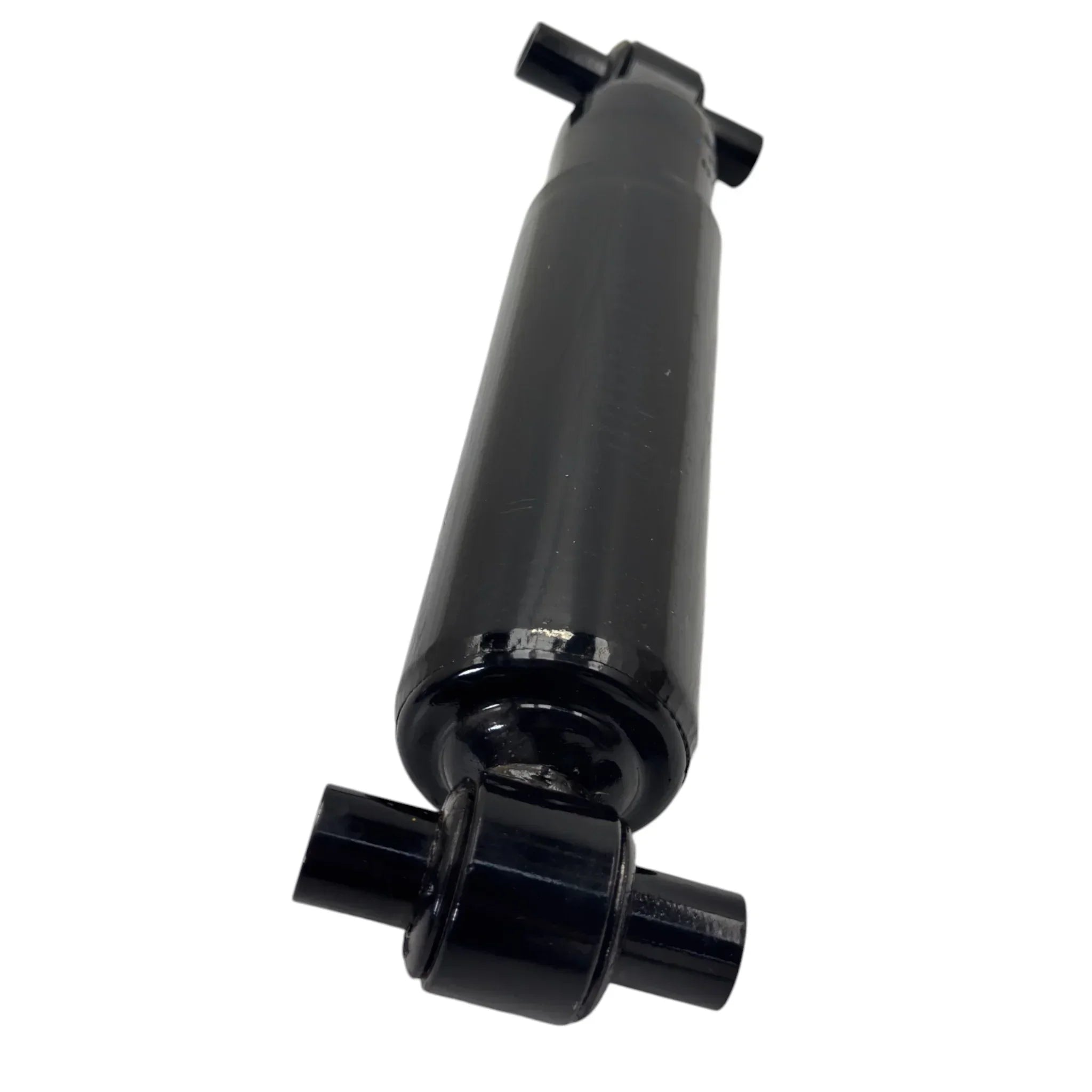 4050340C1 Genuine International Chock Absorber