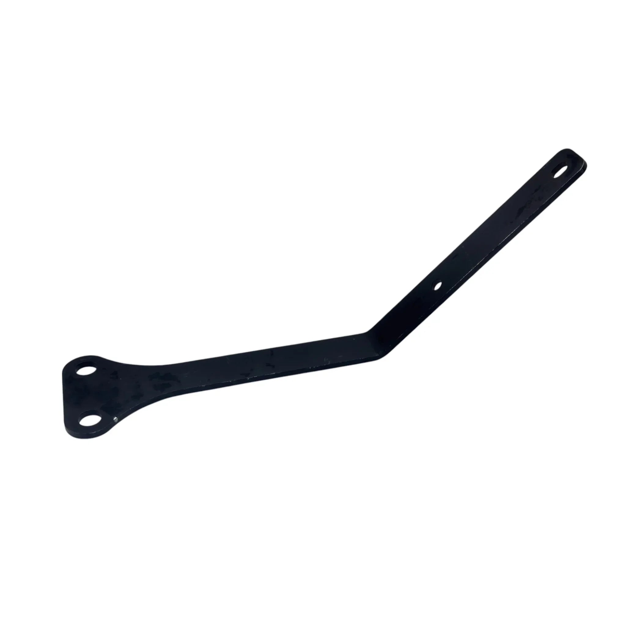 4053370C1 Genuine International Support