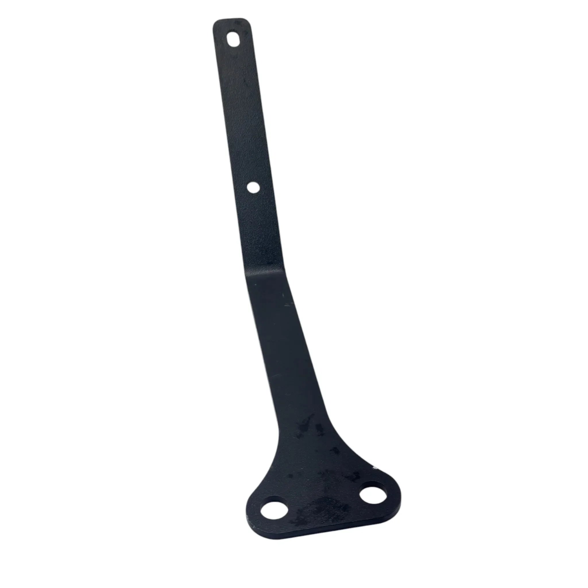 4053370C1 Genuine International Support