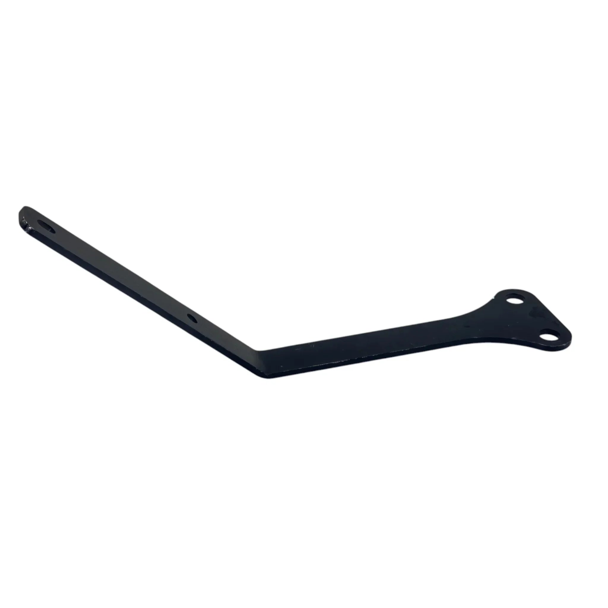 4053370C1 Genuine International Support