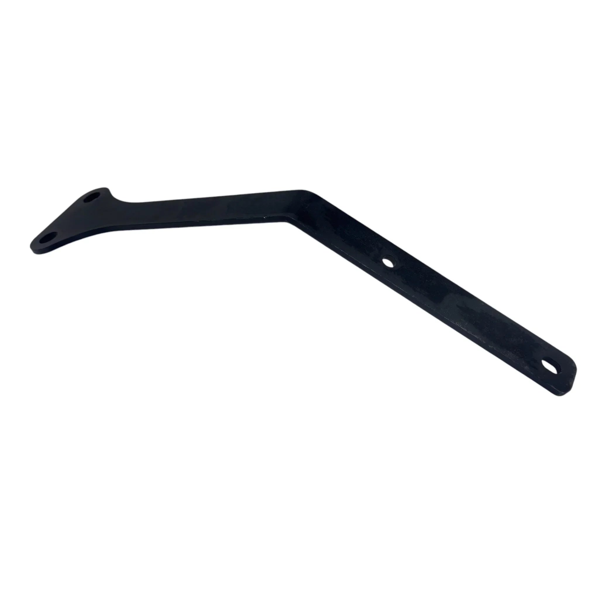 4053370C1 Genuine International Support