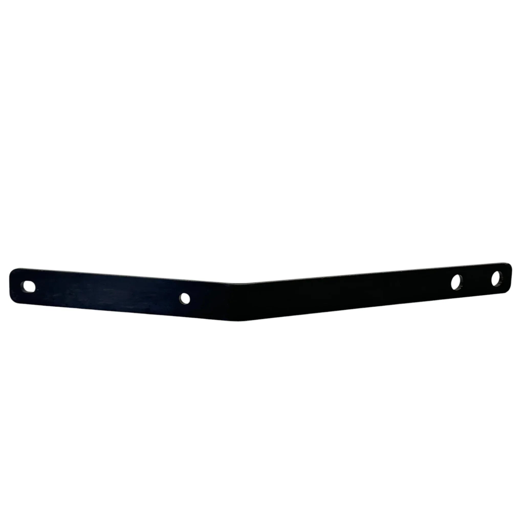 4053374C1 Genuine International Support