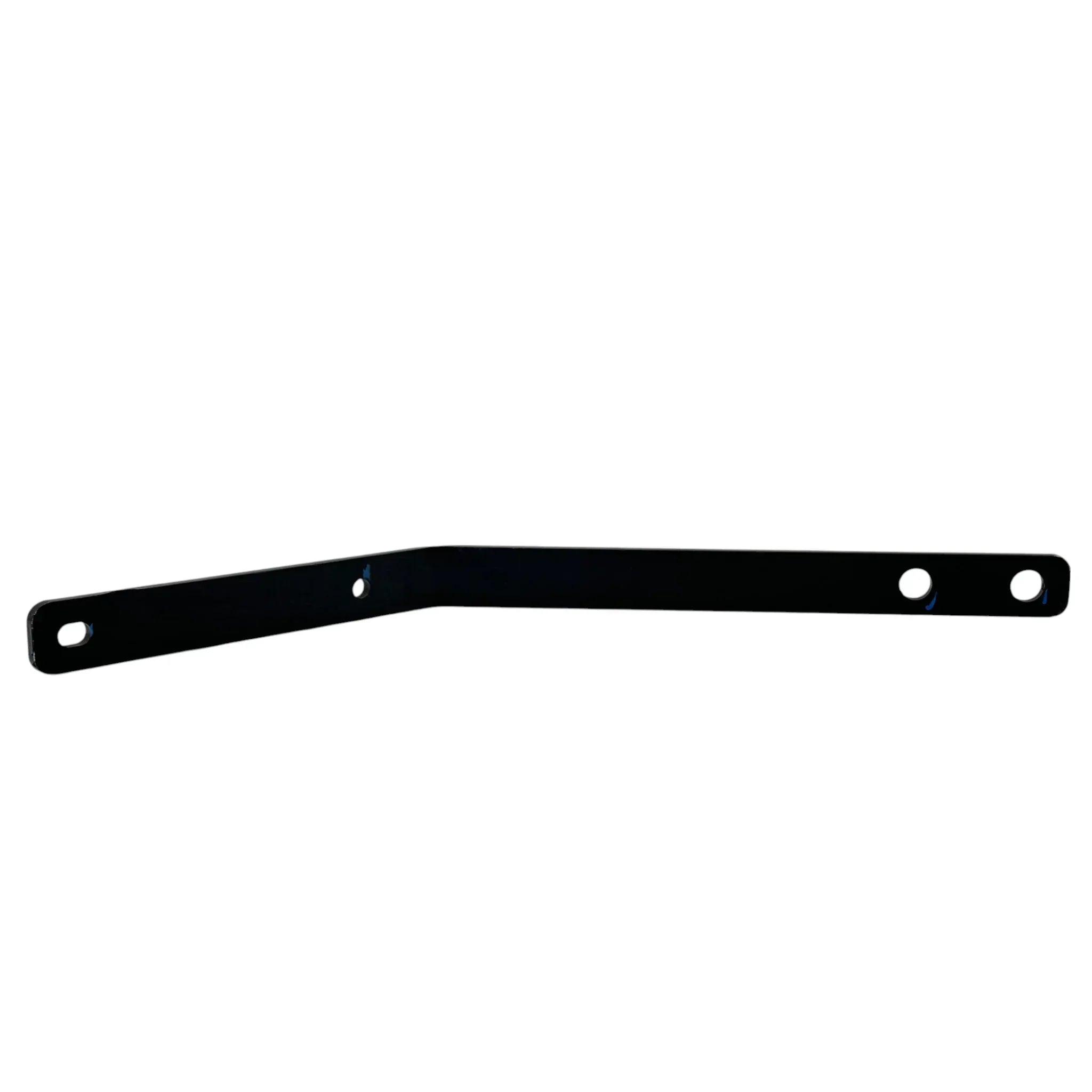 4053374C1 Genuine International Support