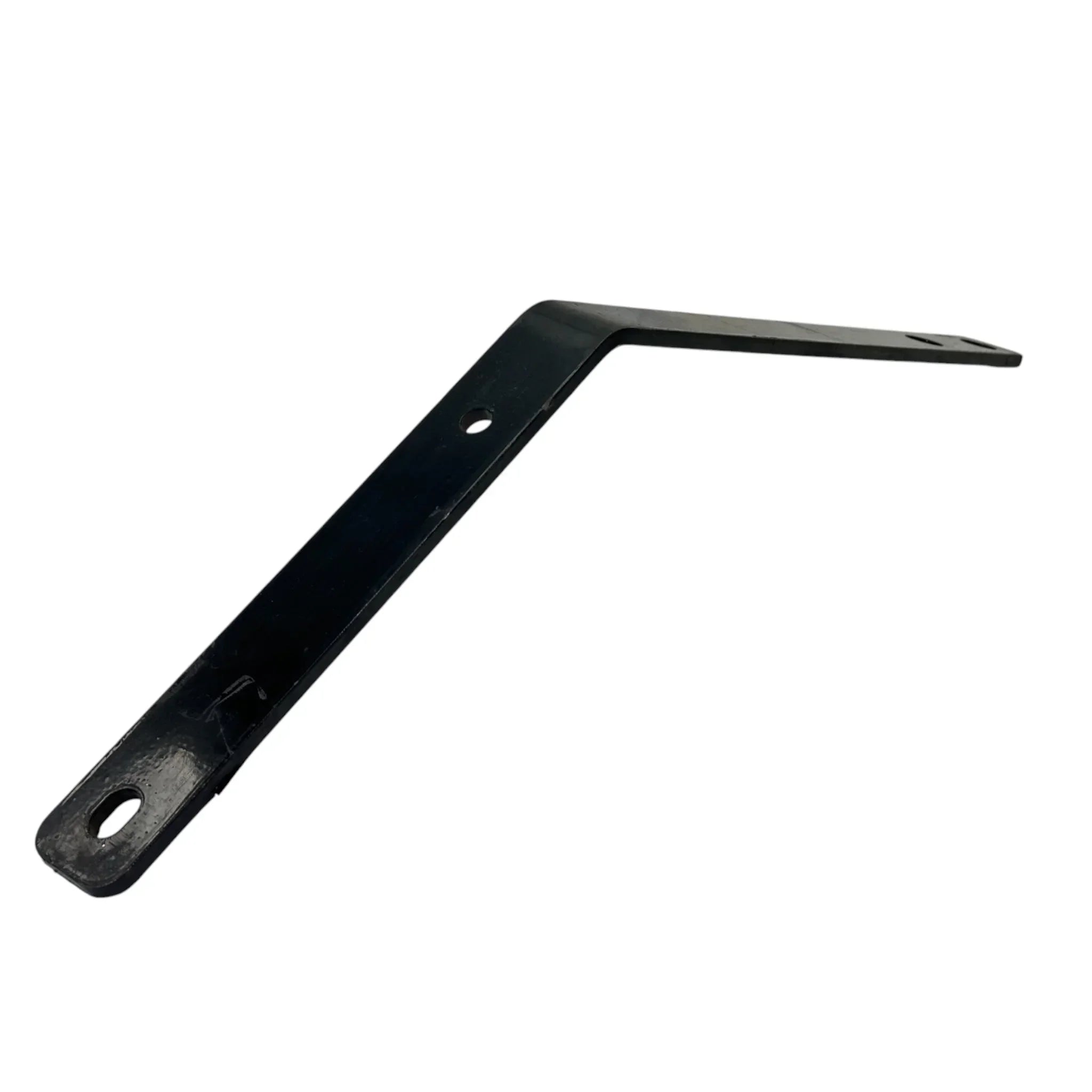 4053374C1 Genuine International Support