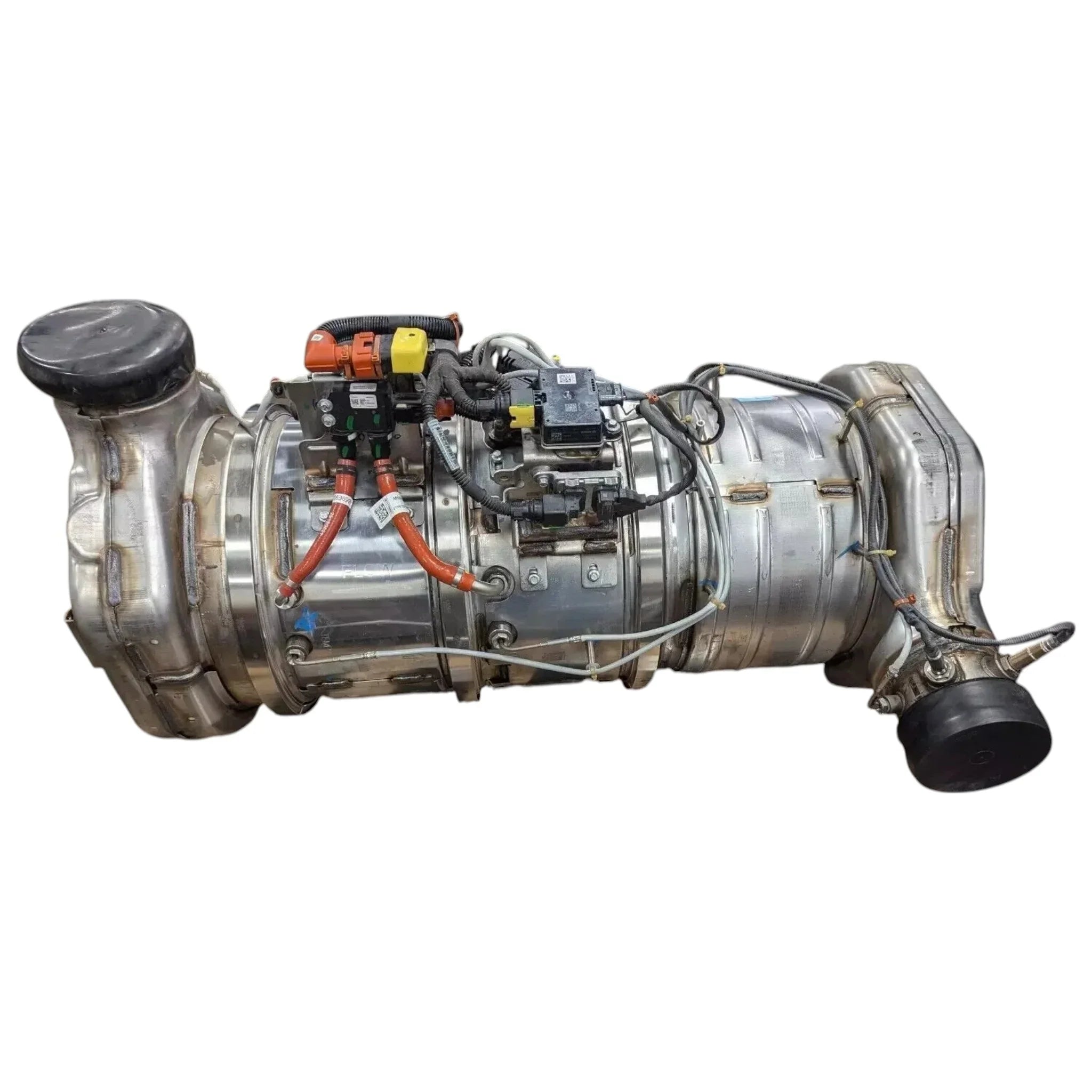4053743C95 Genuine International Aftertreatment Device